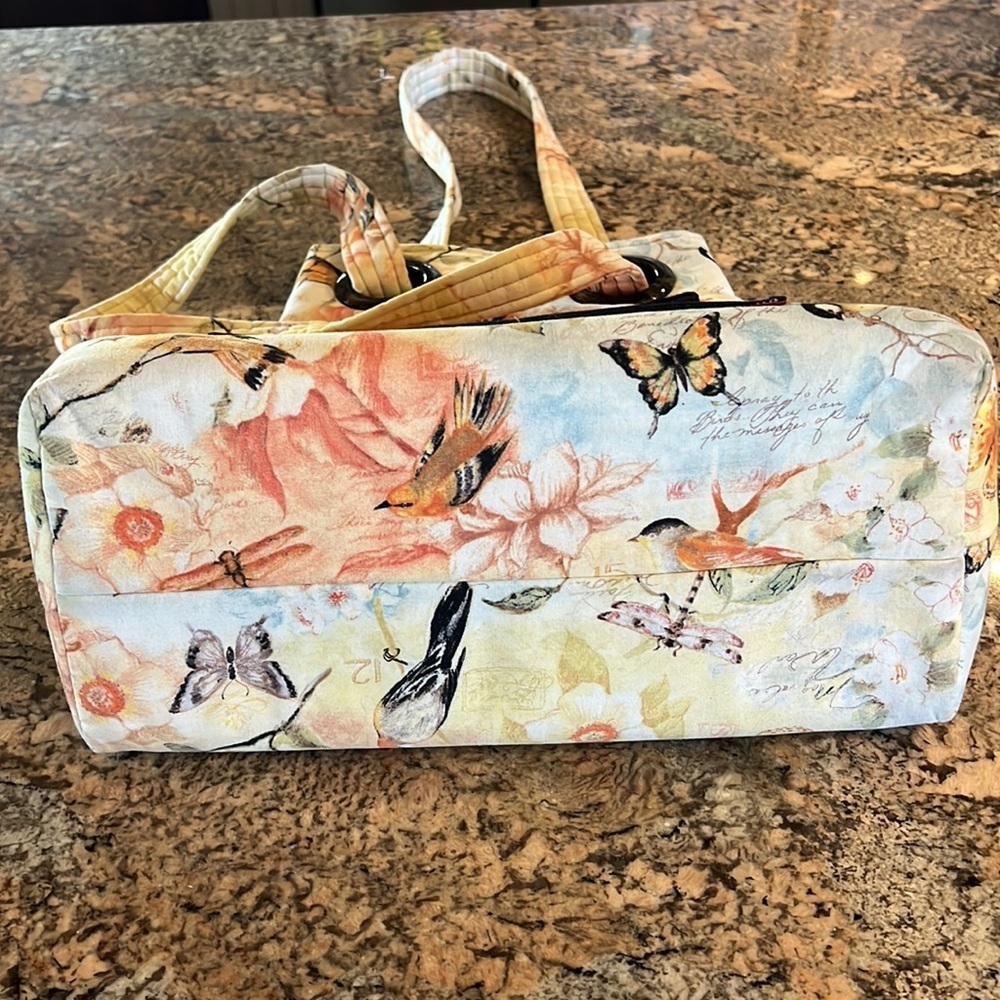 ADORABLE Bag - Picture 6 of 9